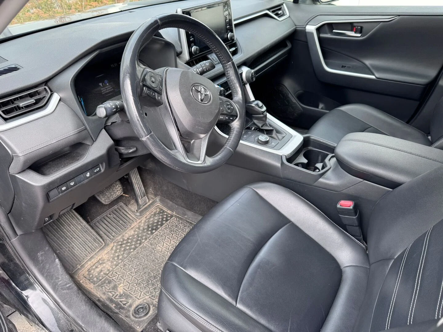 Car Image - 3qQvGsxDiEooj7onX6okf9