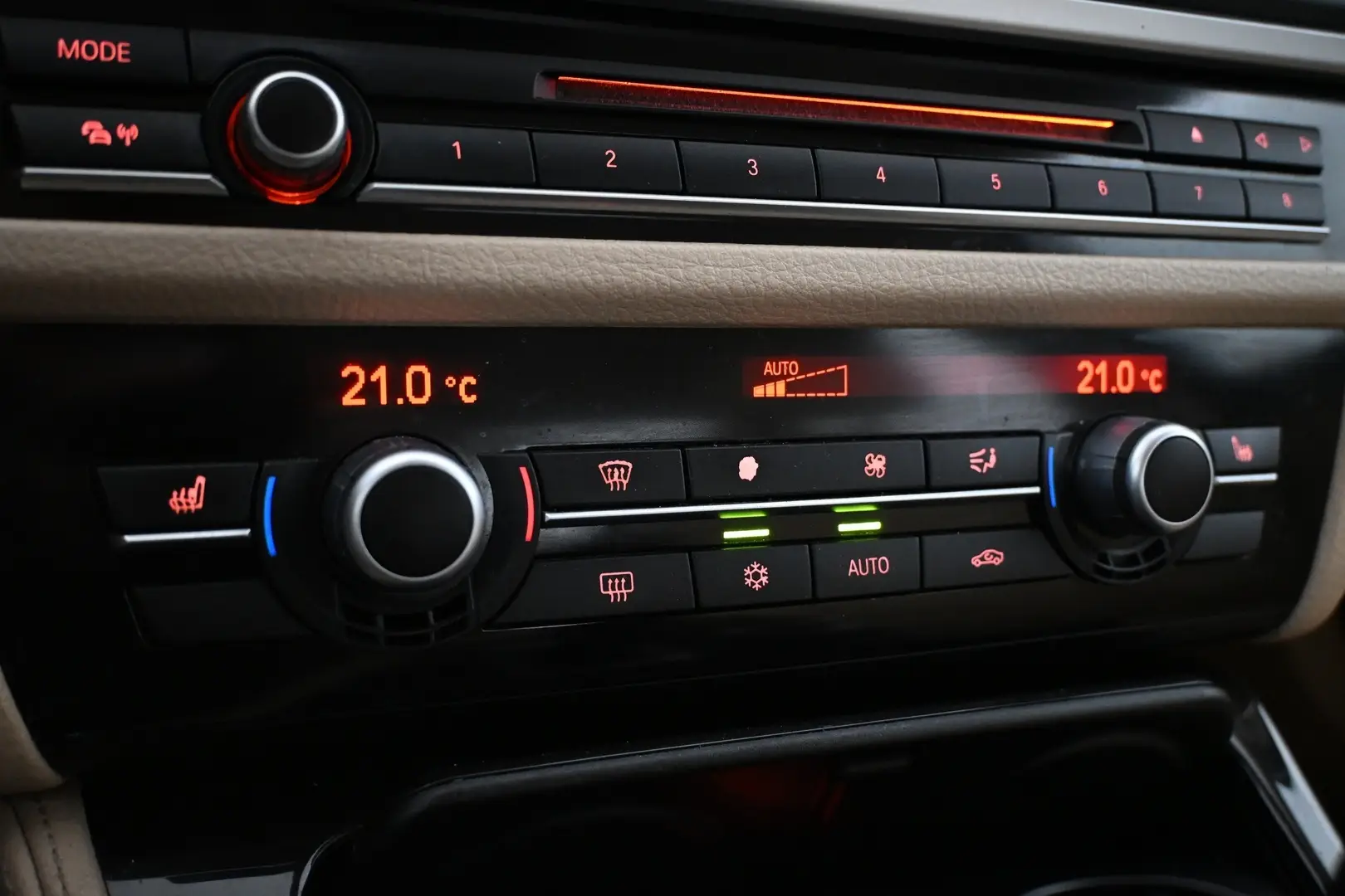 Car Image - 1TcHoEUfMAZ4X2rfPUsP4K