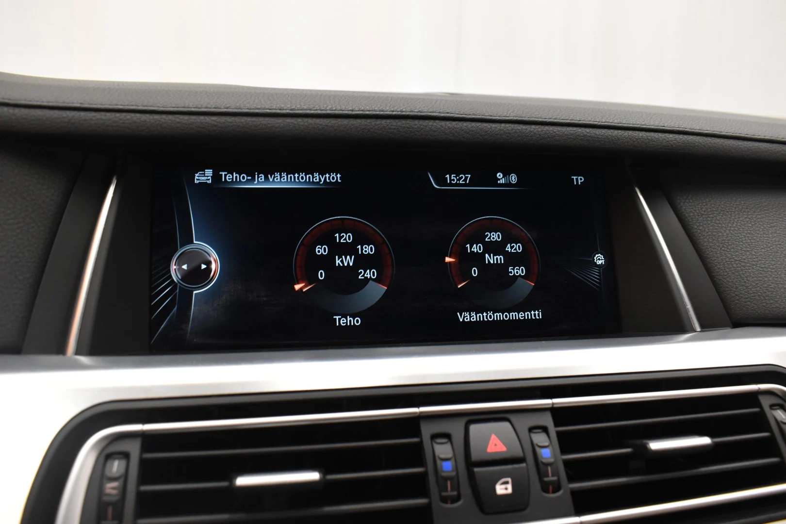 Car Image - 5I69qVt0EjUyJxTT4jmH6w