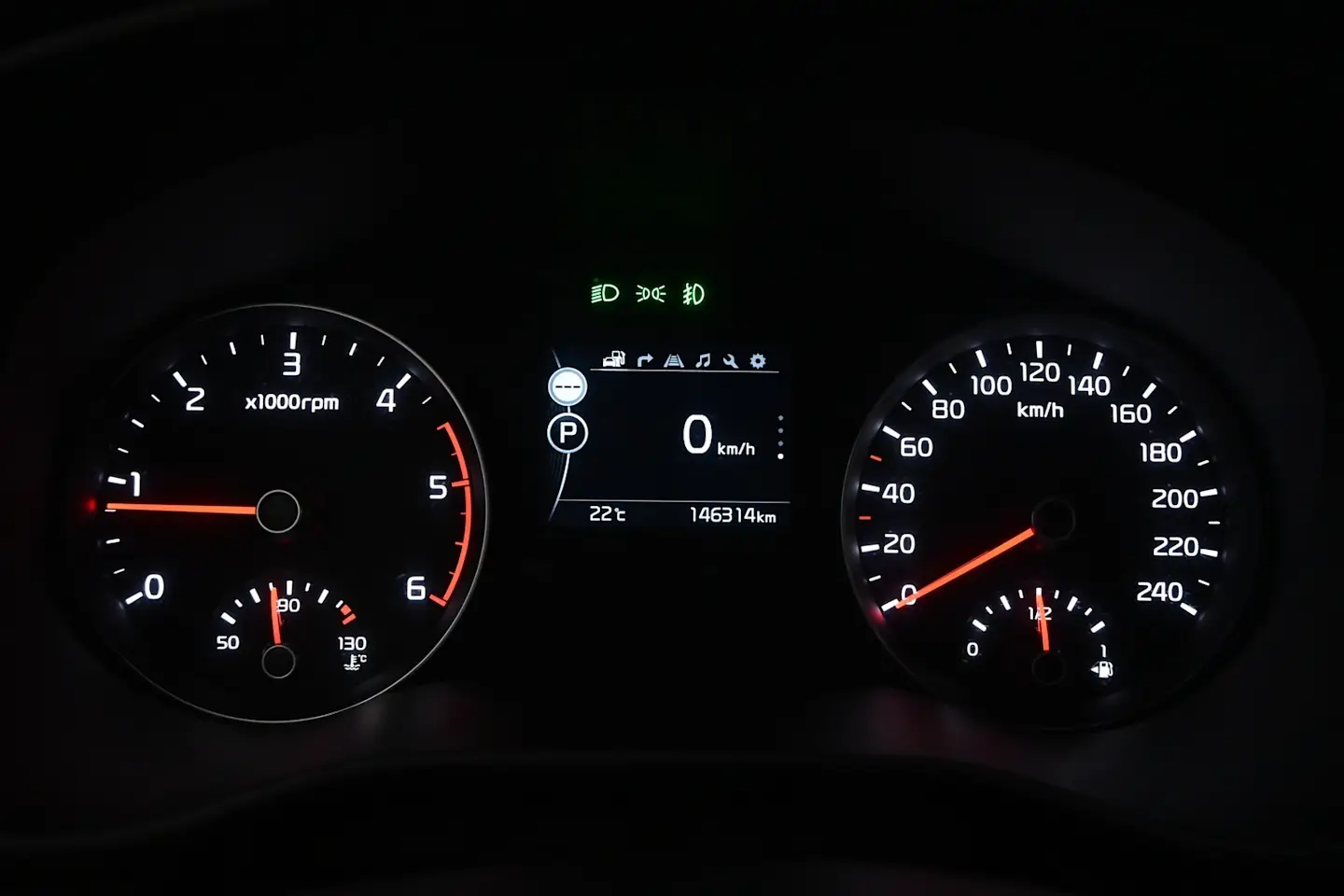 Car Image - 2cSKgdOO8ta9RhGtaO3mIG