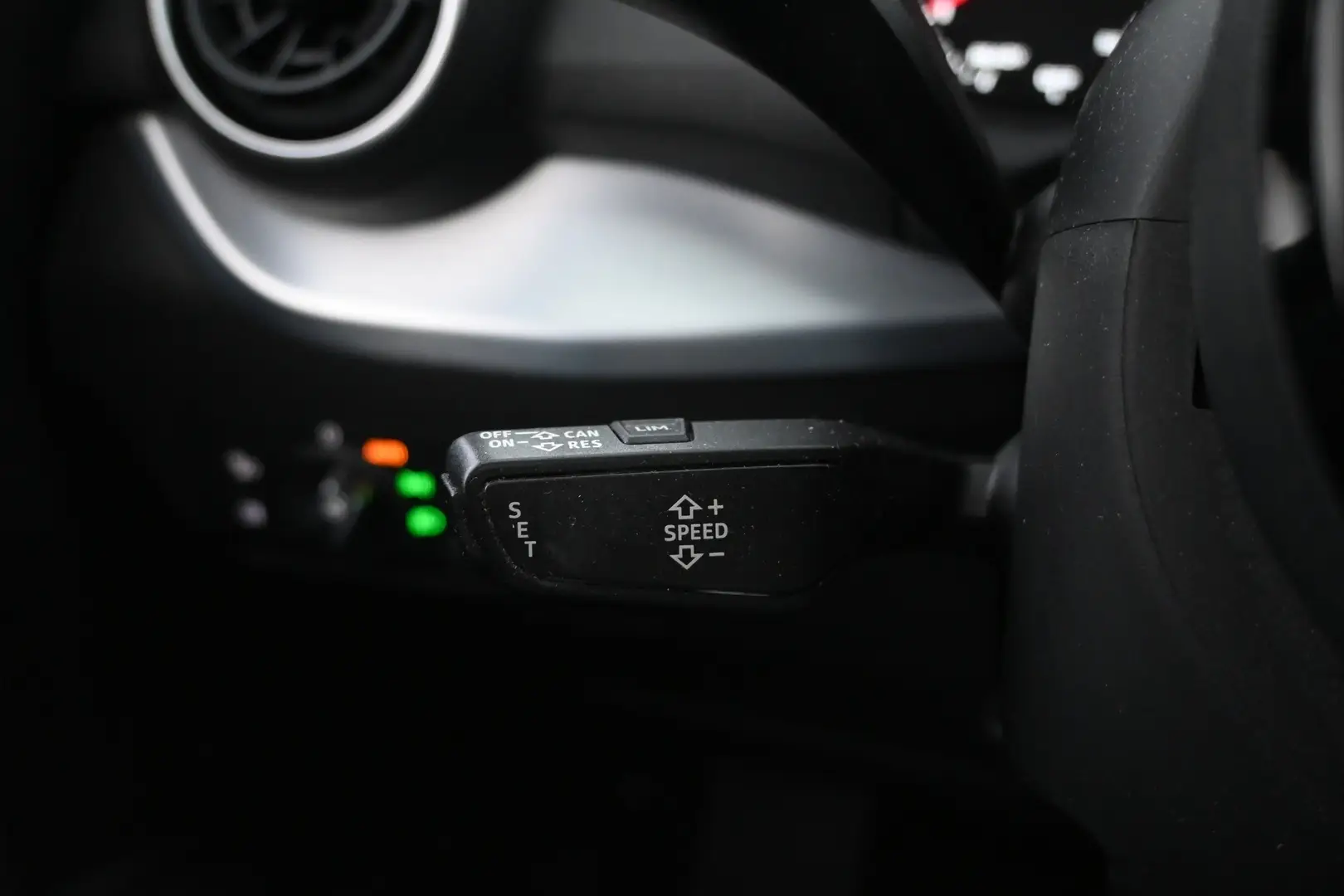 Car Image - 4hEF0fK03Xqh0FkuC5d0xP