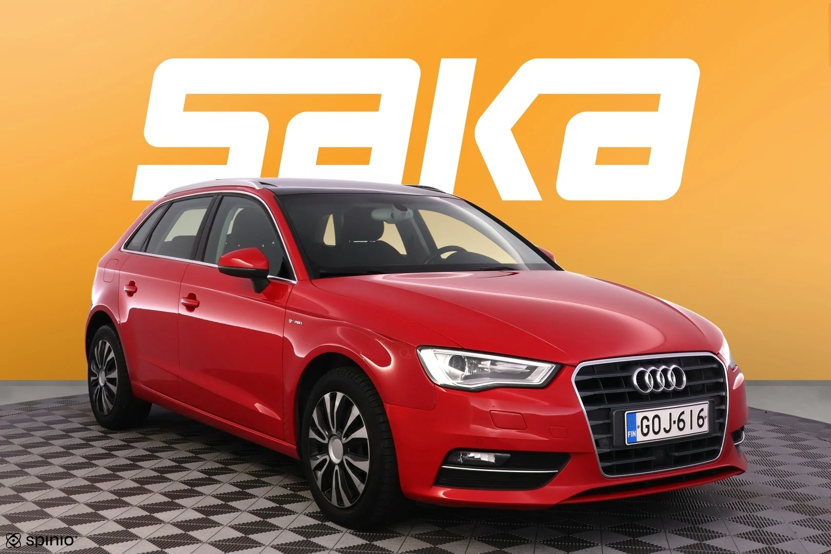 Car Image - 2qXf6kFNL5MZsO0z3wZsRi