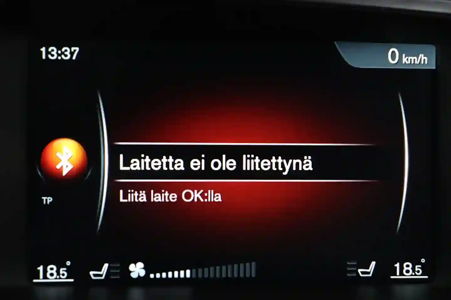 Car Image - 3Xvk1usnx9Hwn5YLJsIkei