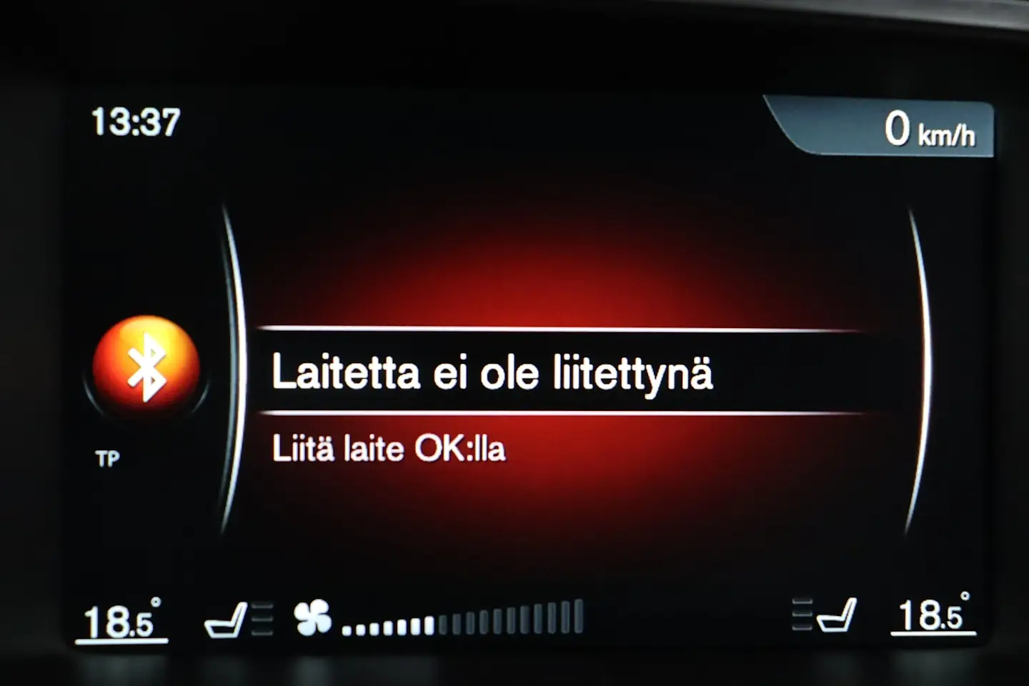 Car Image - 3Xvk1usnx9Hwn5YLJsIkei