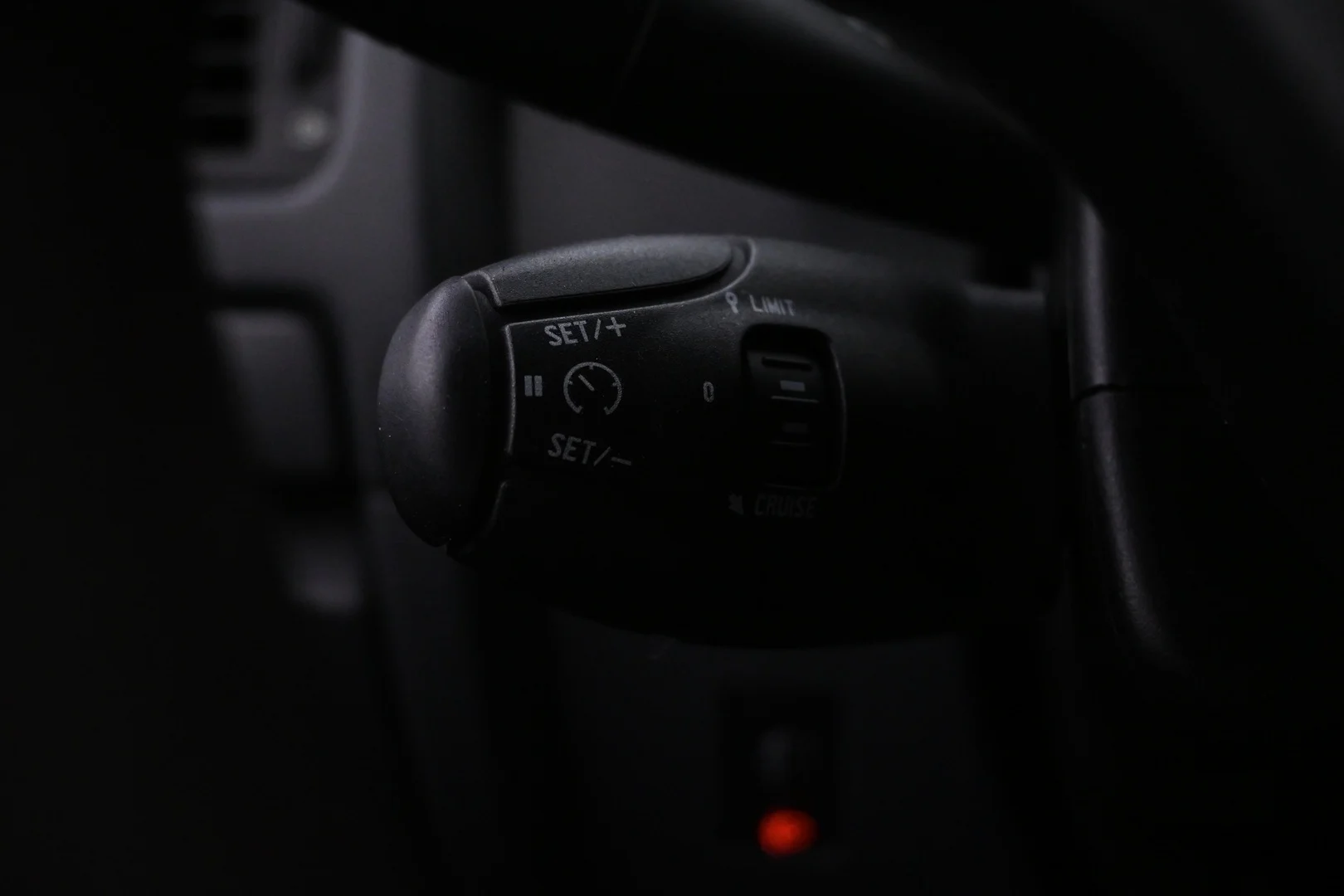 Car Image - 2x5xRauuoKXnkGe6QrqeH4