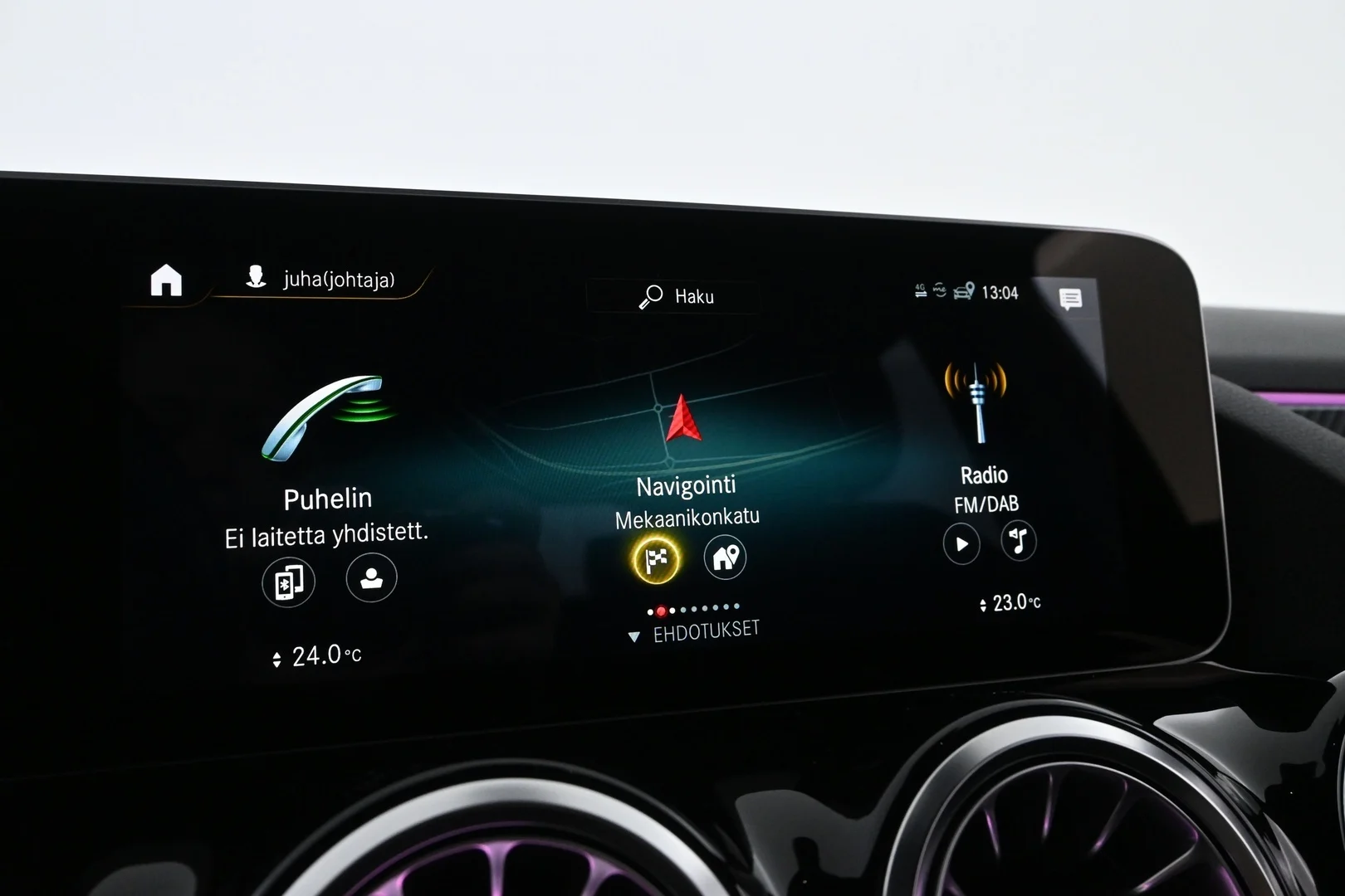 Car Image - 35zxlpX2wwkB01PMuIgF9q