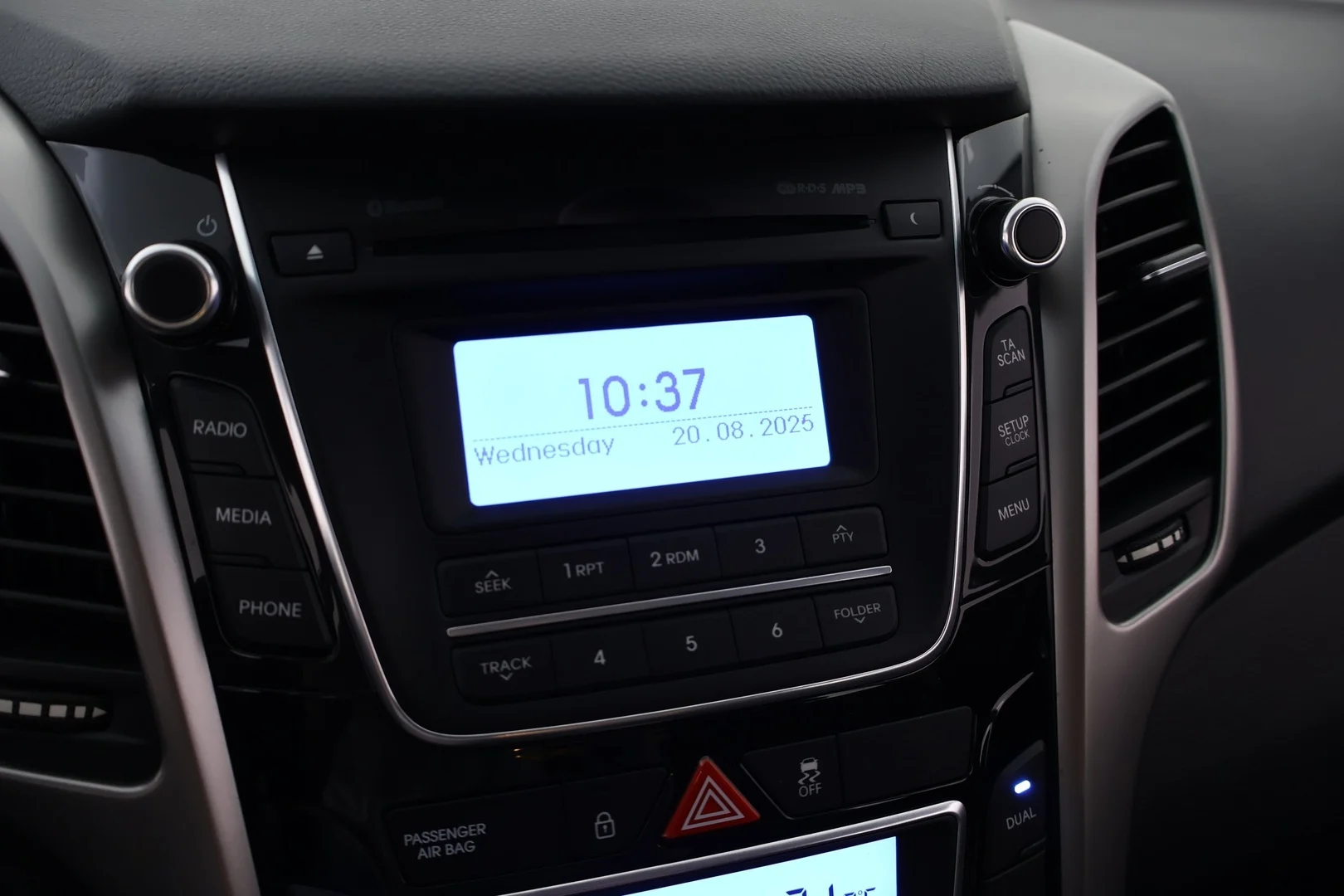 Car Image - USZcLpdPufuz5yi1TlbHN