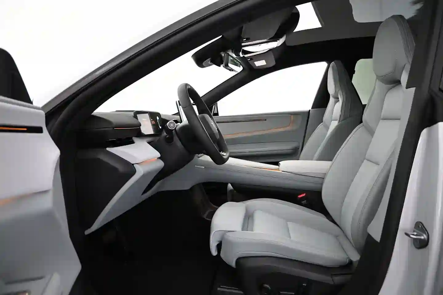 Car Image - 2BR3nPT0yz9r4JmvJ2IRnJ