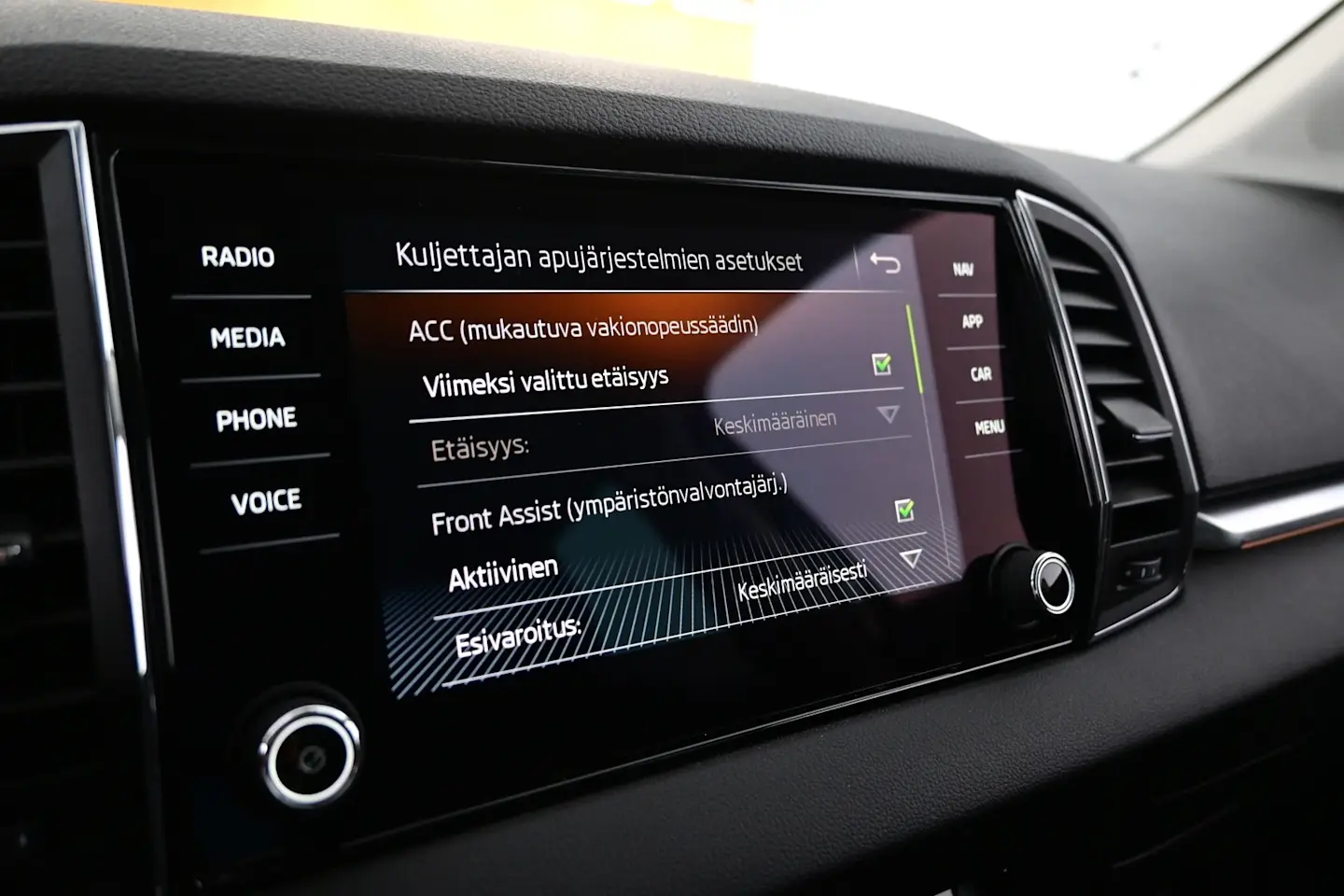 Car Image - 1cvLyFUGNoJ42Rsc3Z0OyB