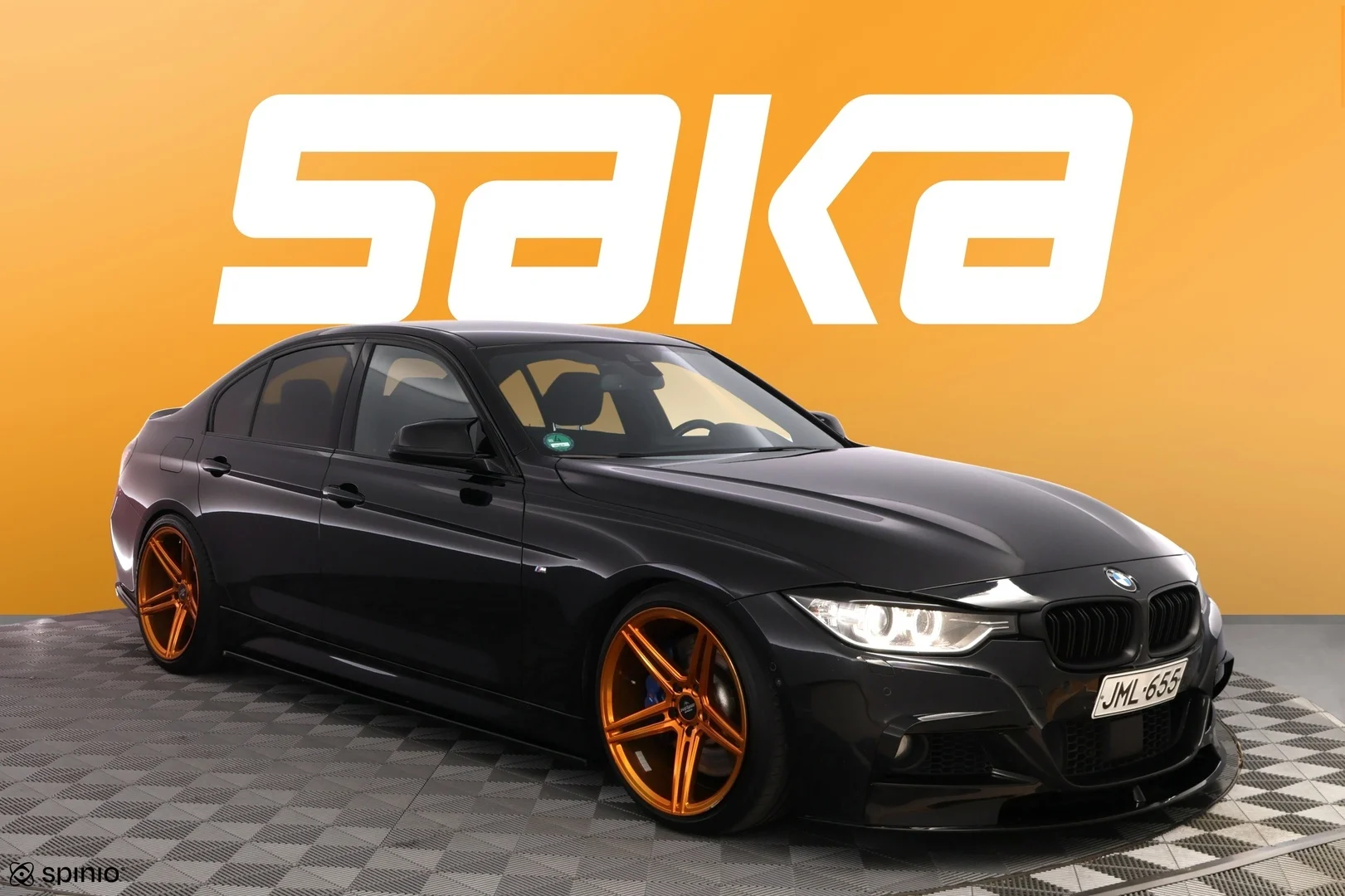 Car Image - 2Eh8ykPfuXAffshG16IuXA