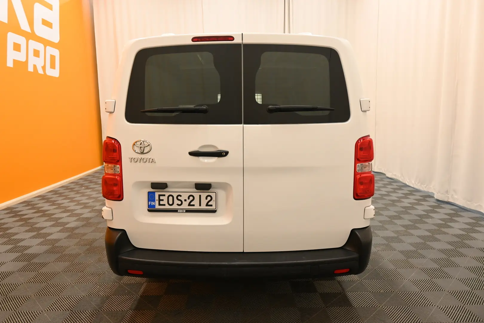 Car Image - 7KtFOmeqovozXjQh35xxw1