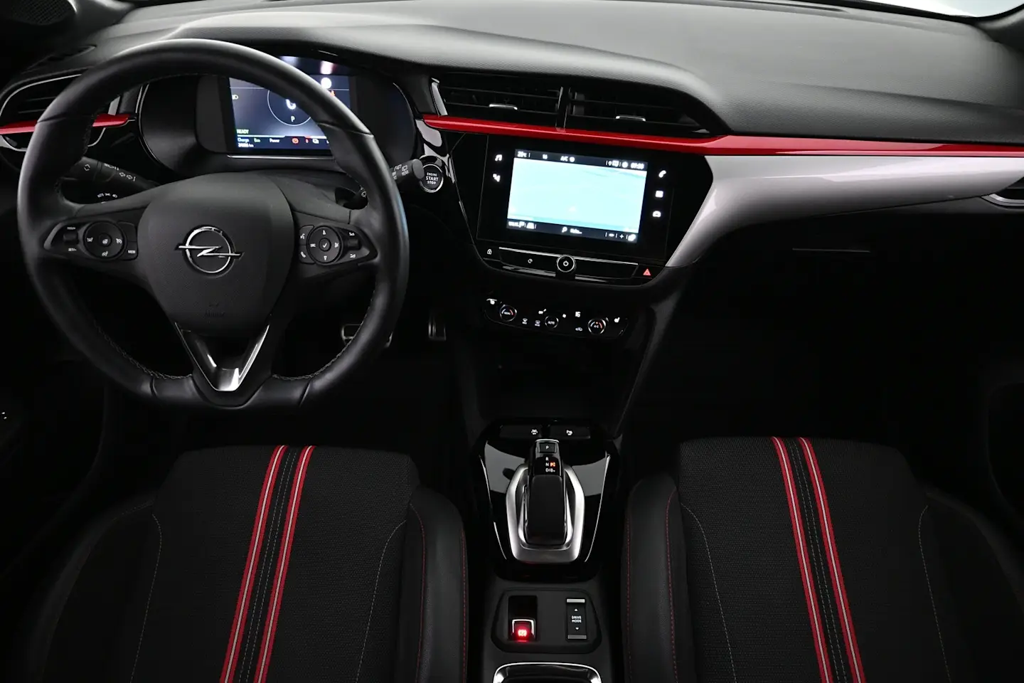 Car Image - ofdBhnKmyni2n6yWuii0V