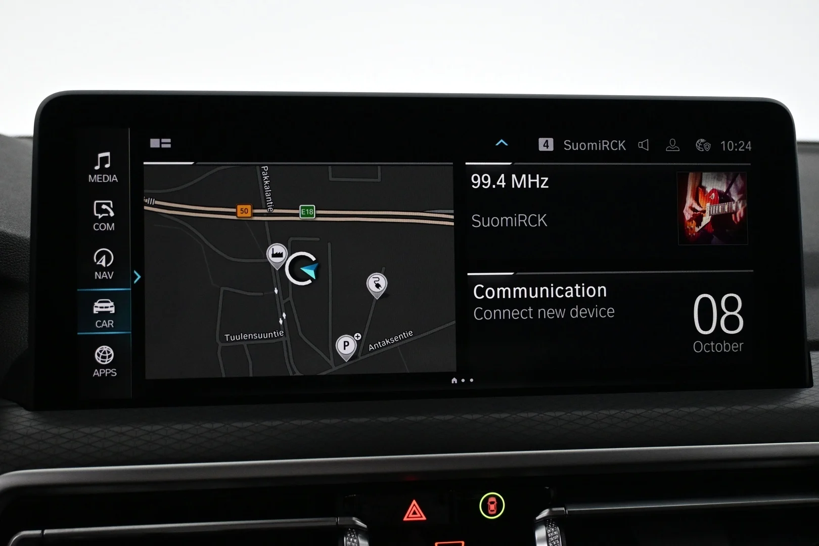 Car Image - hm8UCYkbsZJhA7aWtadbT