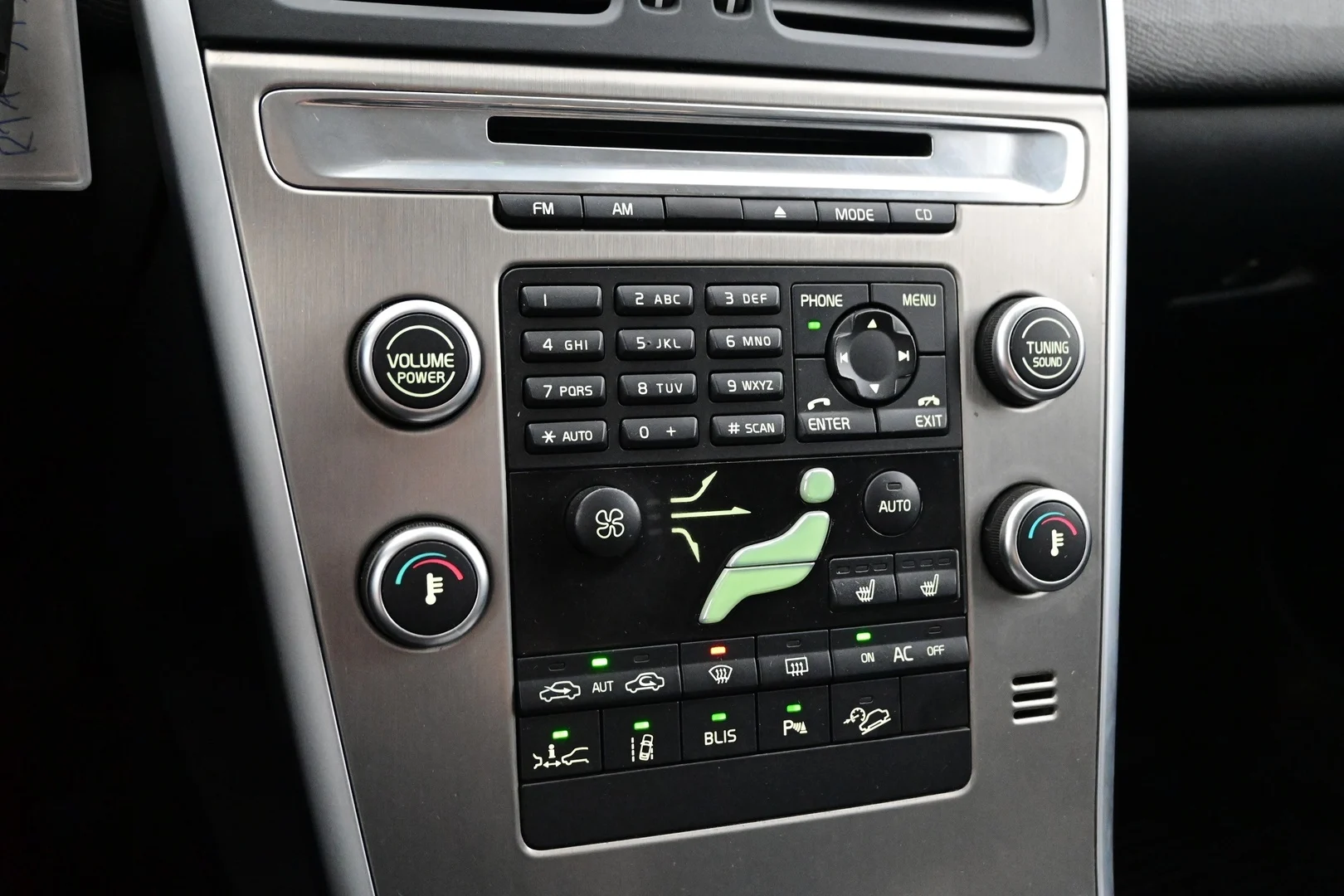 Car Image - 6MXRSp7n7U5u8aNdIeBEb2