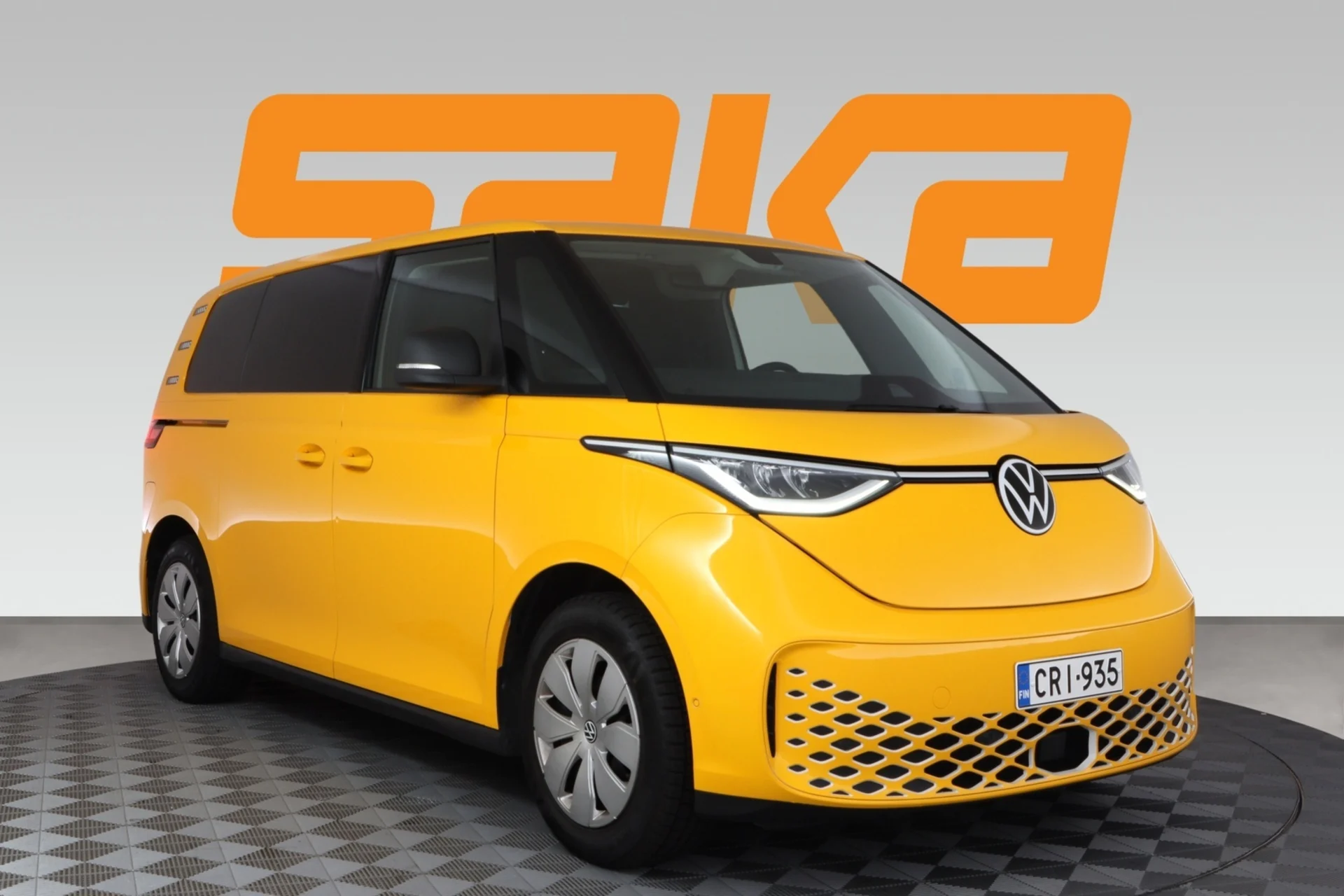 Car Image - 2fNLIad3J9Qbe16VFuJ0Ol