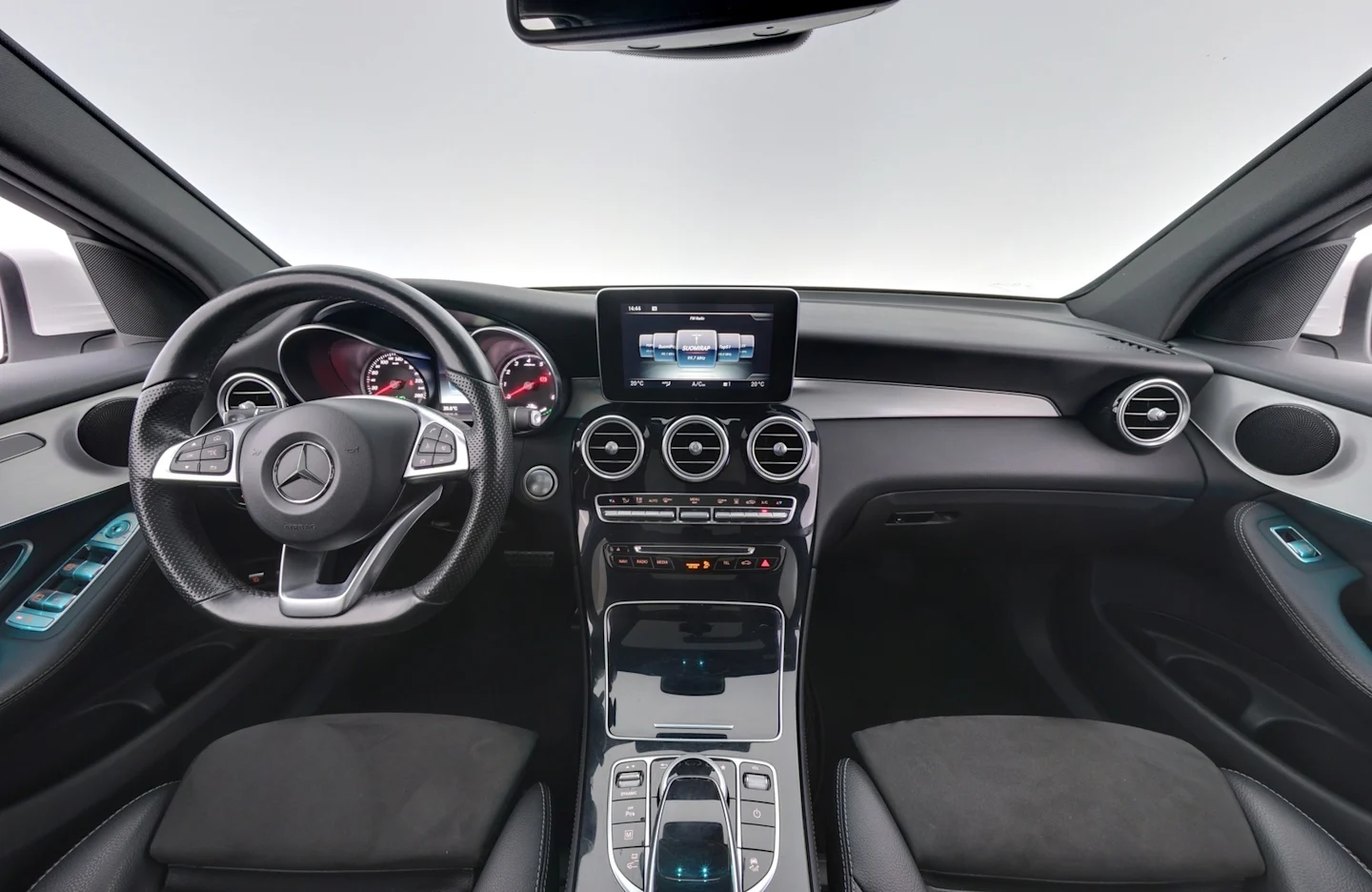 Car Image - 4TwTORLBgSDbtZ6DwZguB5