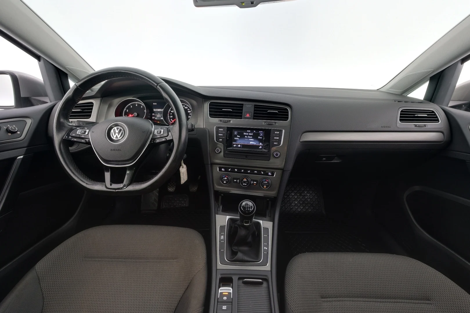 Car Image - 1F41c6Z6aO5i6AVrYc2hMb