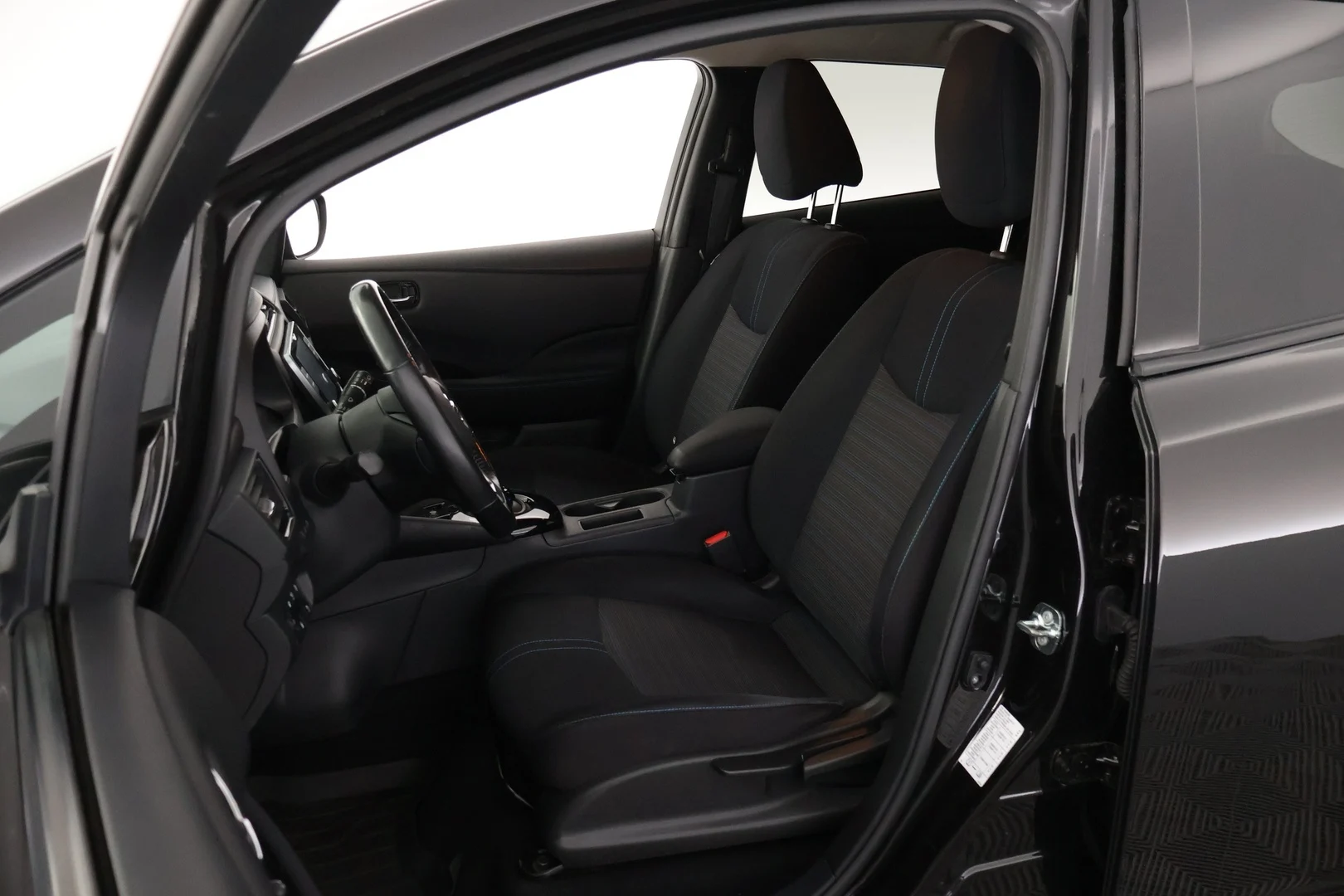 Car Image - 6hFPayDpyN0btKl0Fn4YaS