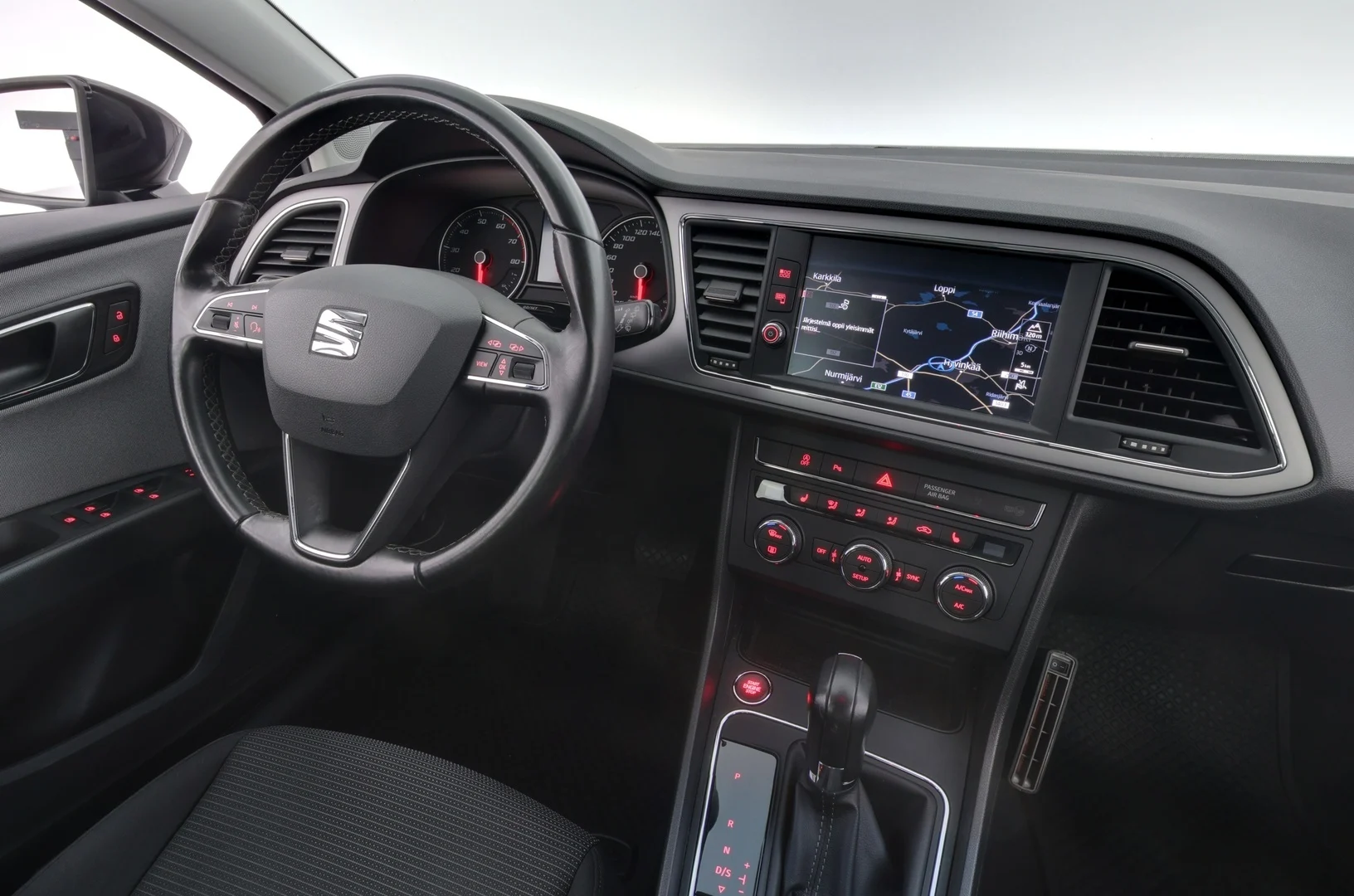 Car Image - 7LnegidQWvYn8zQpXoptpn