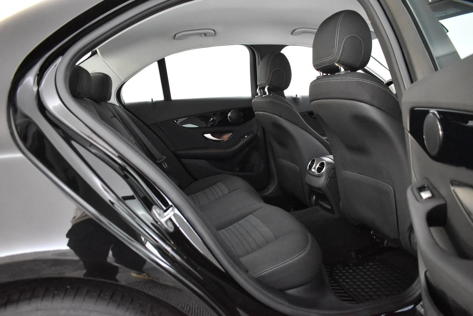 Car Image - 5WPvpNrvwGyEmPKr3ttGGv