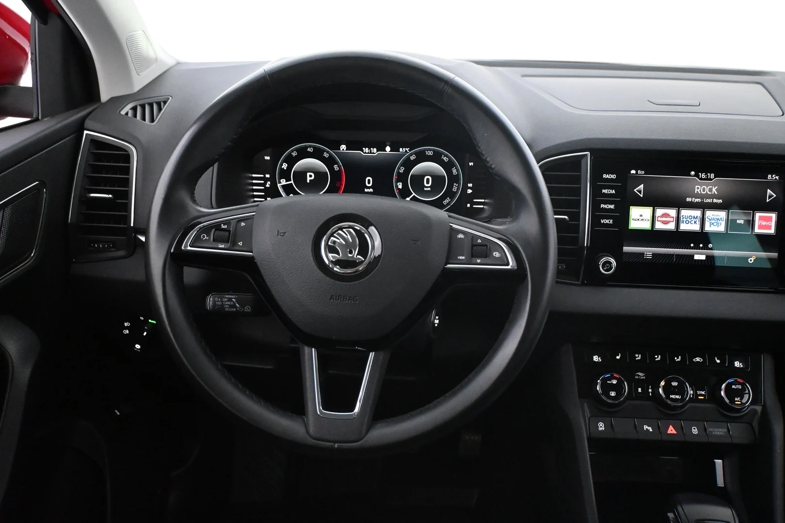 Car Image - 3SNz2tfVXaHkhIhcA1Z4Ey