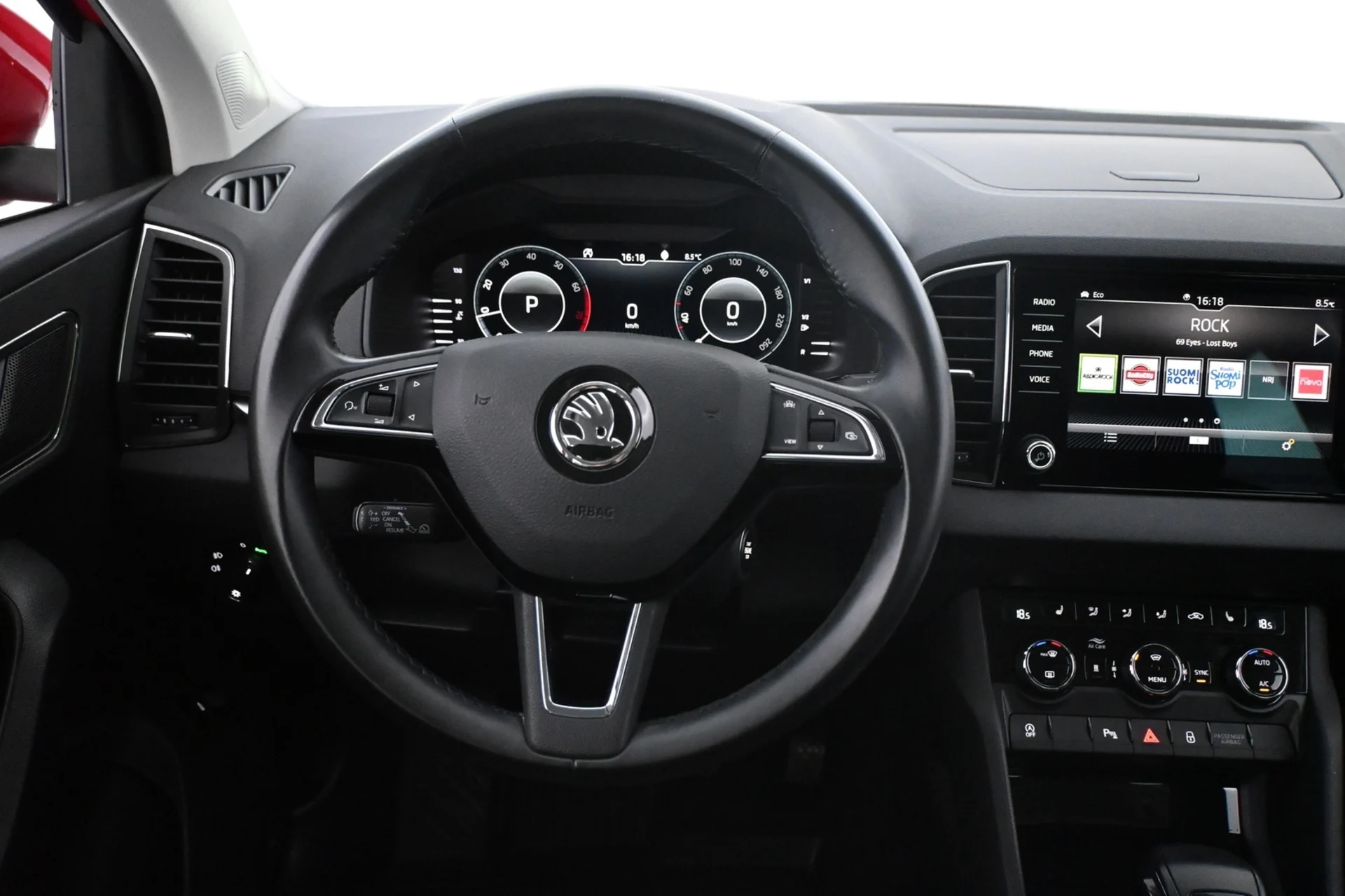 Car Image - 3SNz2tfVXaHkhIhcA1Z4Ey