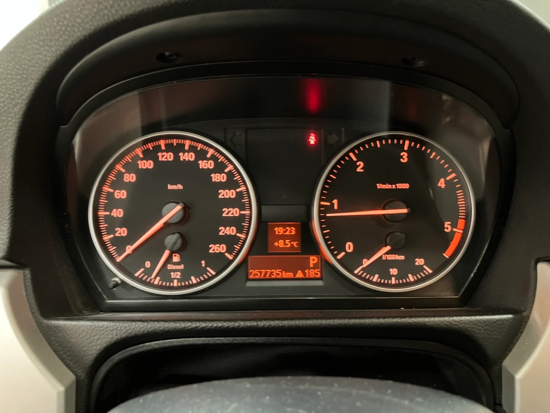 Car Image - 6ou7CL9mIgci1rSFEets3f