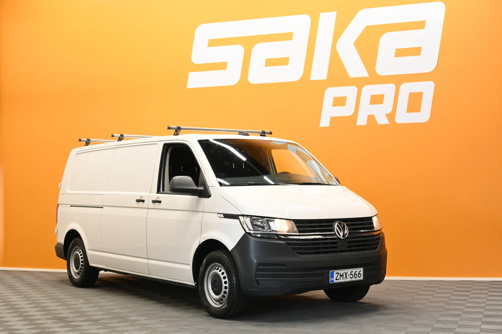 Car Image - bRPPTwiSj3zP2U9ZPHoNu