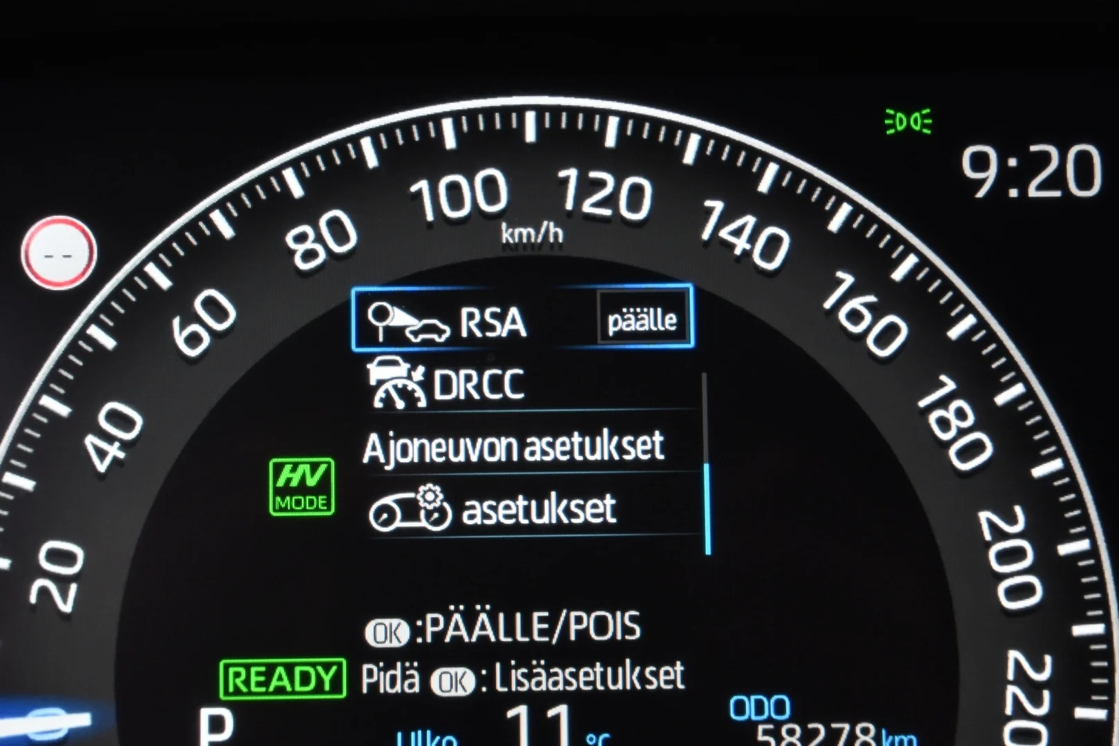 Car Image - 4IDYDYZvPomAxyh0v4qIiu