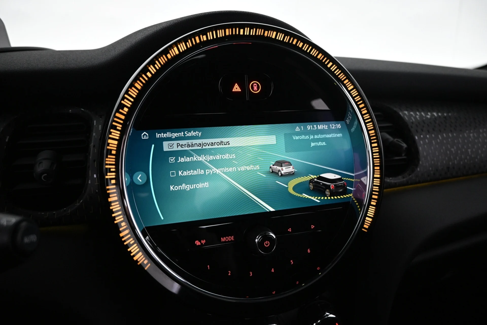 Car Image - 77tAIP57NCKTsK0PjaaYco