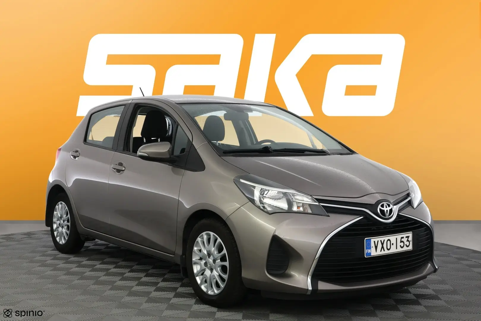 Car Image - 2kFpJCLo7waFuM7m29Kjl5