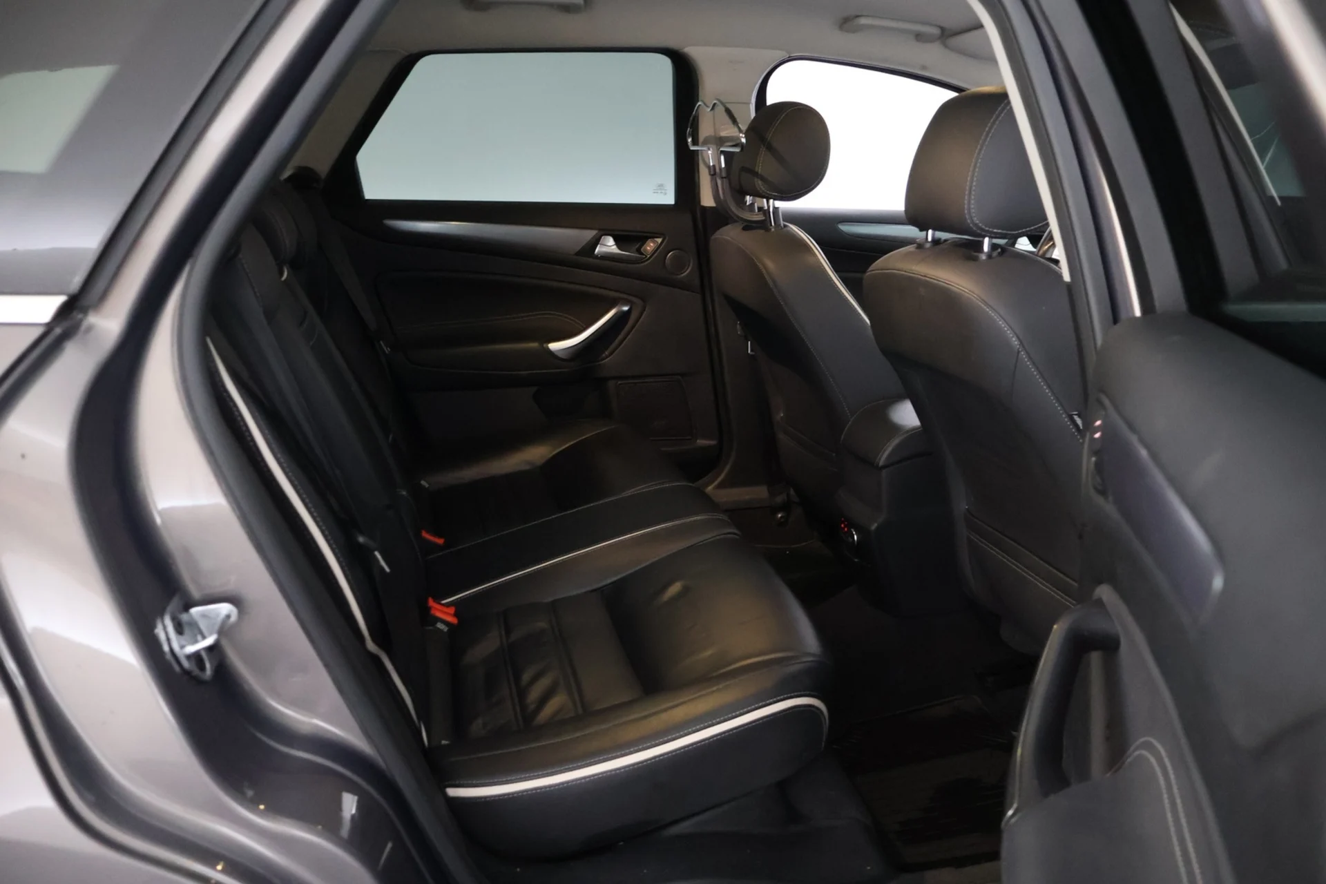 Car Image - 7ChDxh2bEKNRBtsRwVuZxW