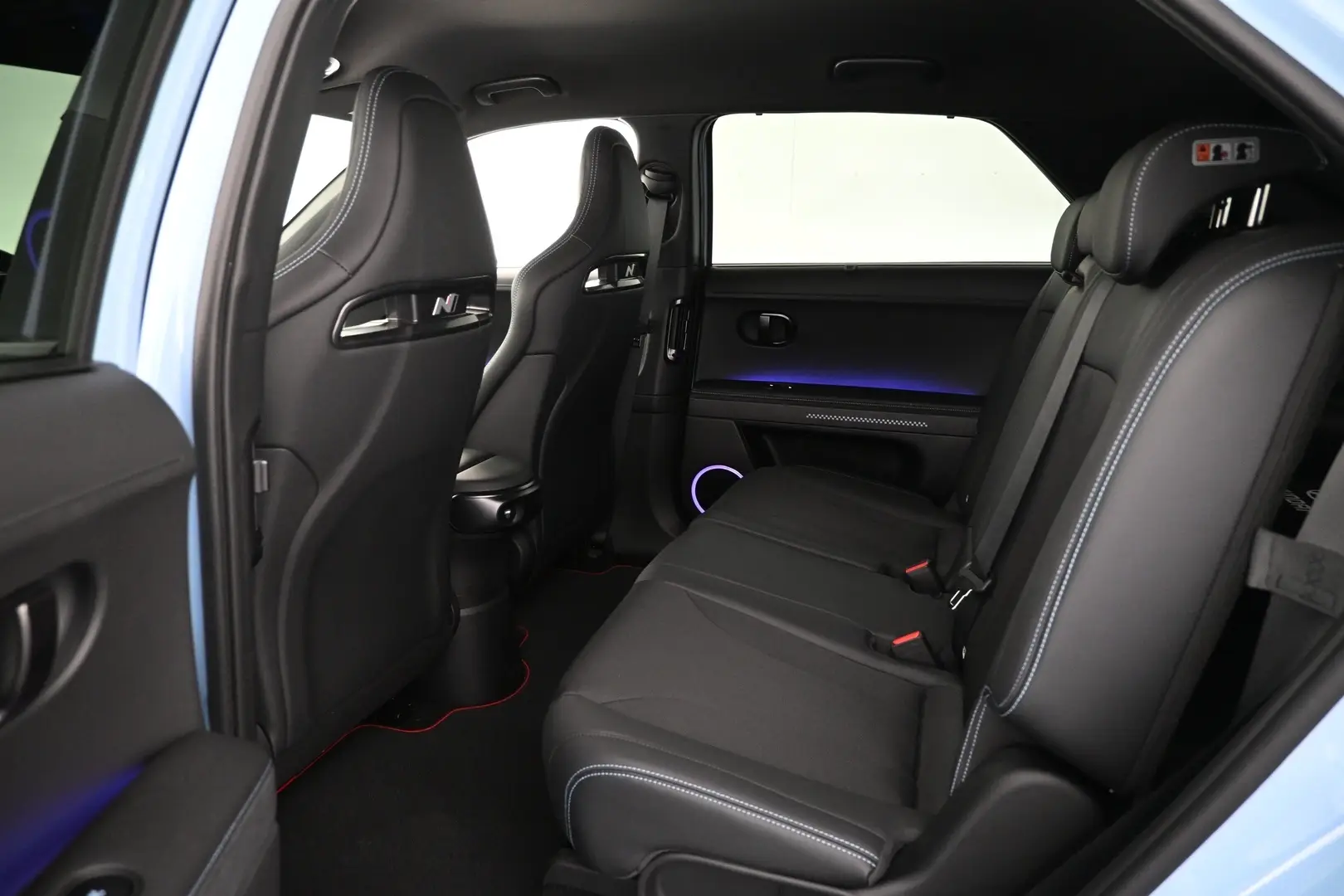 Car Image - 2CbXRglM4pPpid9r2eIKgb