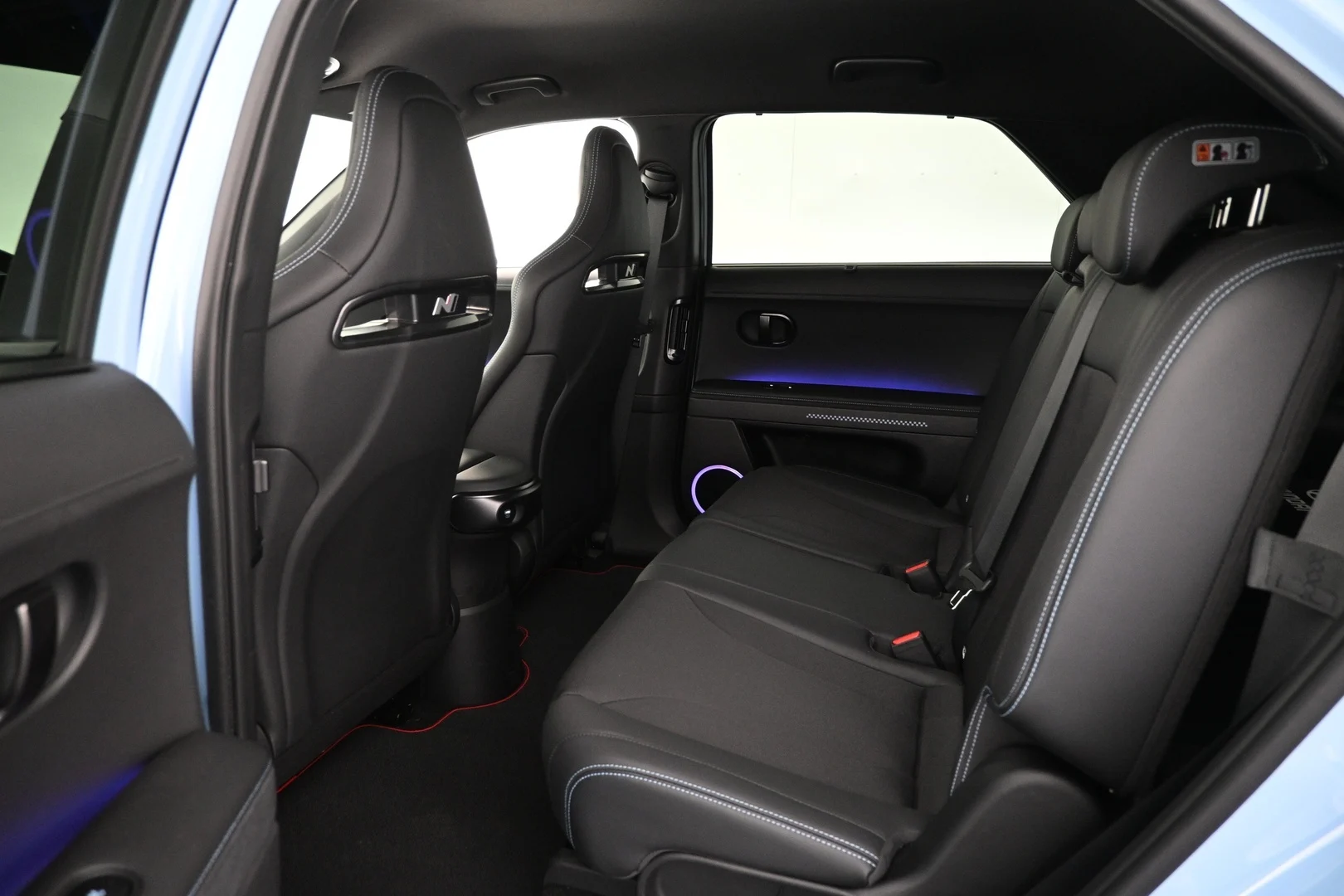 Car Image - 2CbXRglM4pPpid9r2eIKgb