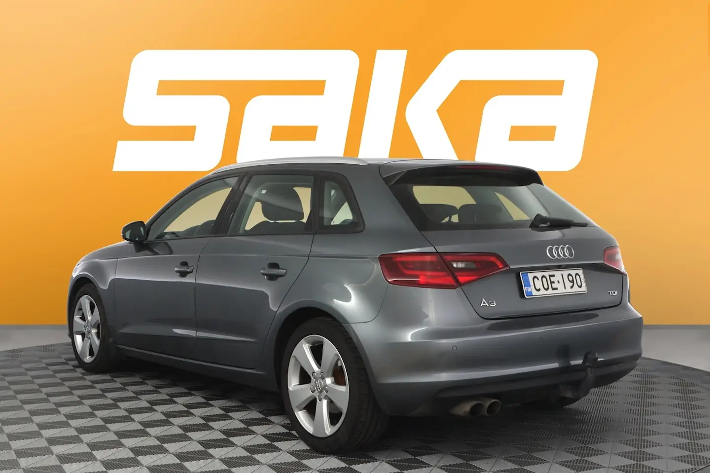 Car Image - 1ouab9NyI9EnHf3qT83dK7