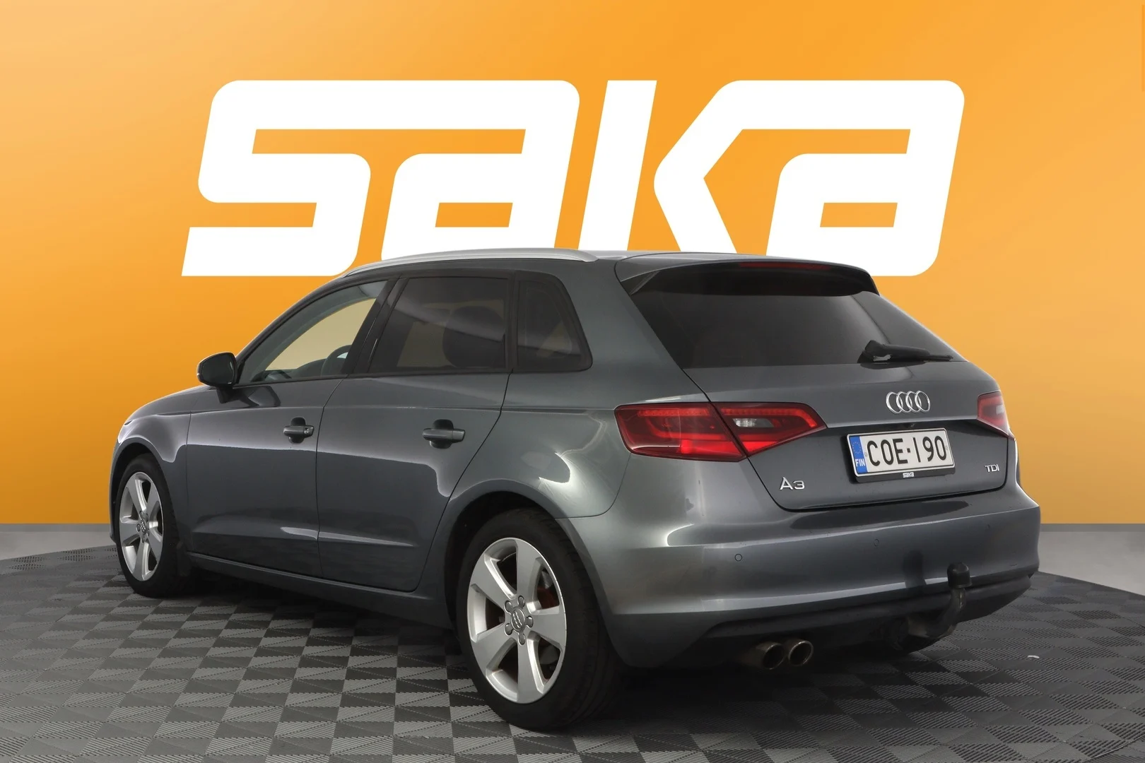 Car Image - 1ouab9NyI9EnHf3qT83dK7