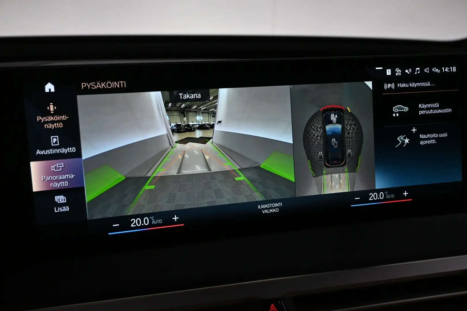Car Image - S1ItlsqNuRsZaFCBt5iRv