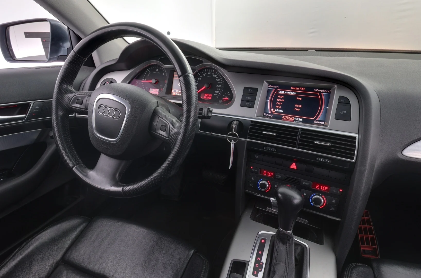 Car Image - 60e7wpUUPFtCAsQNbyadXB