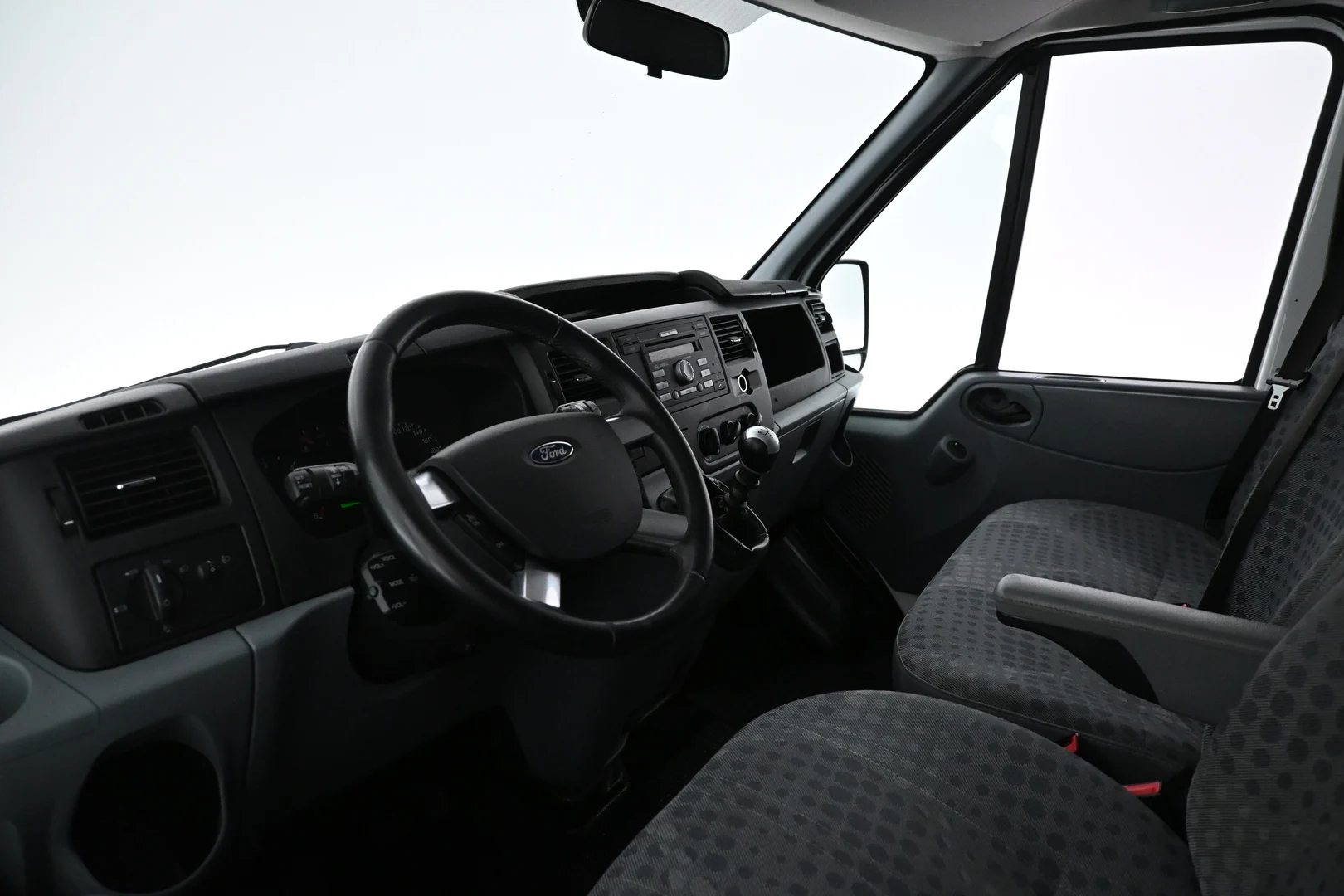 Car Image - 1nYMFxB102OGZnyzWICtGB