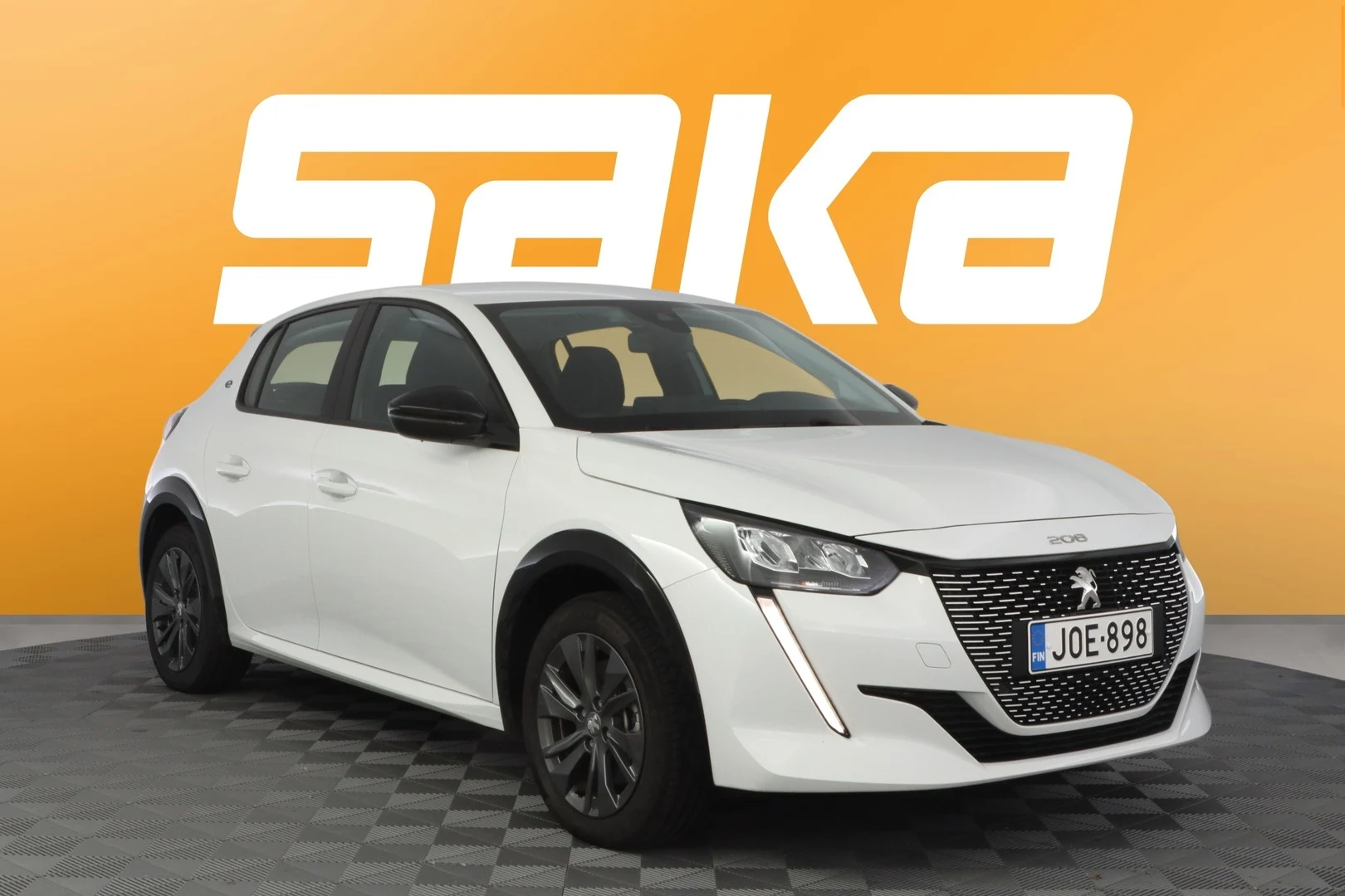 Car Image - 6qF4mXLBw32CFy6VxHtqxk