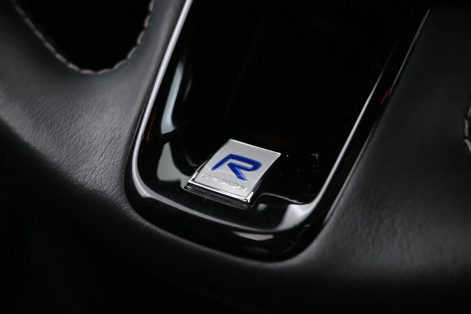 Car Image - 1Lwvbtd7SEDx8hENcaVgSB