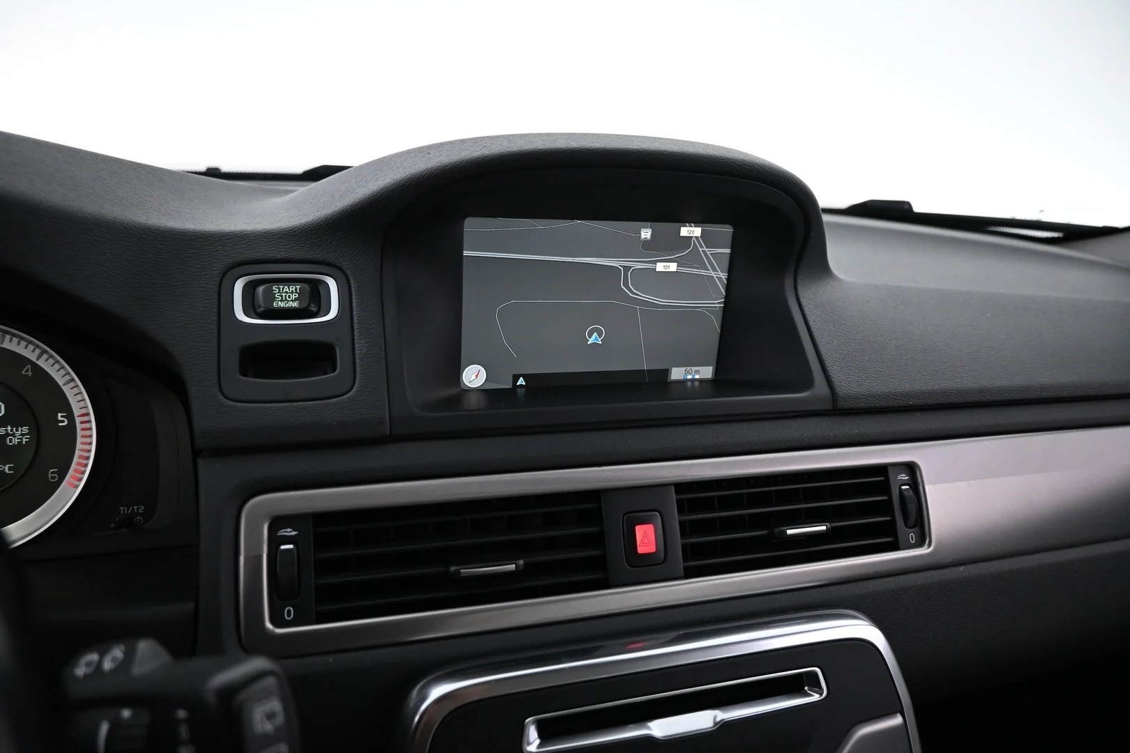 Car Image - 7KZVNKu3zNNzi1NC1HhOIc
