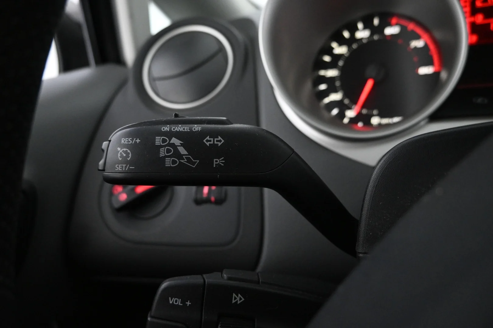 Car Image - z0jZcgu0p0Q6yEFXtEQA6