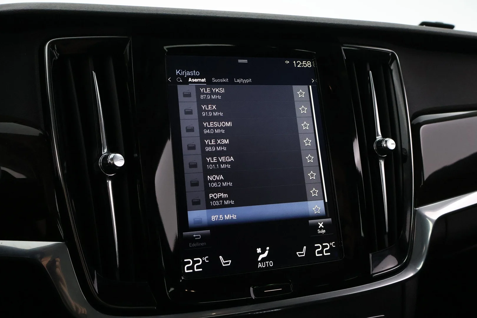 Car Image - 2i06vuxnwWM18zt0dfOza7