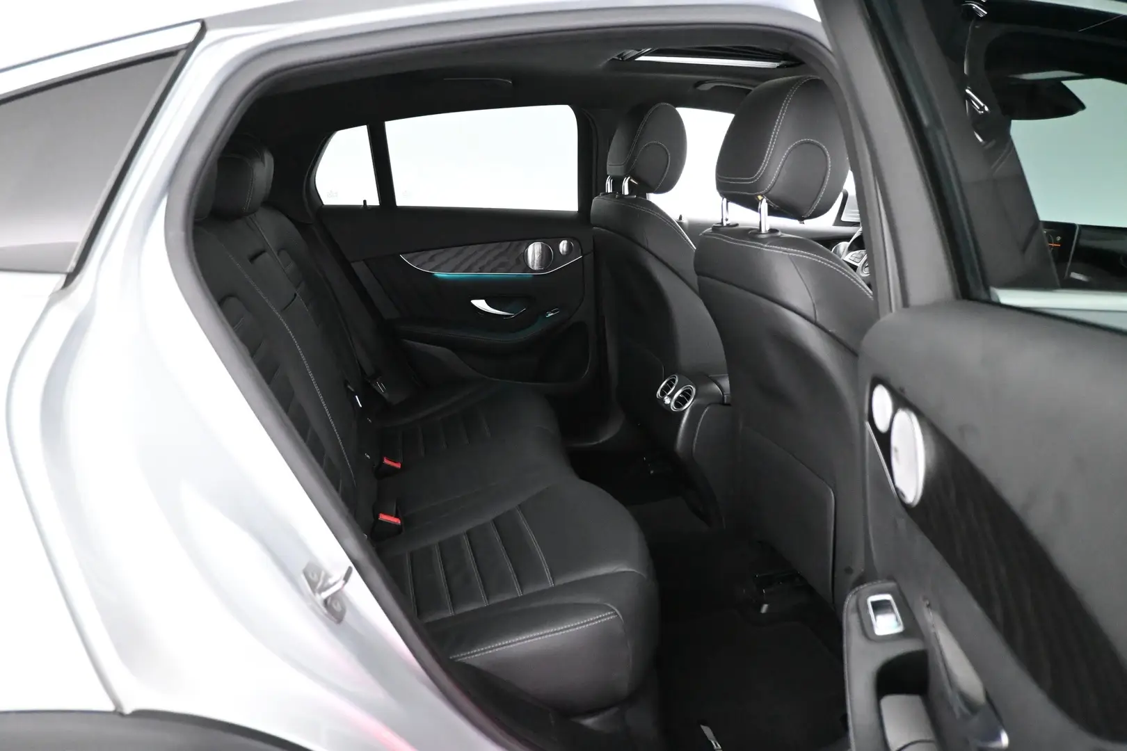 Car Image - 3itSMGDpI7Amls5hQpw9Fb