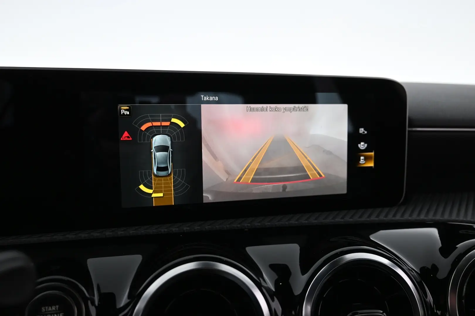 Car Image - 2oSxwDPMcXsTfHhdlvKirn