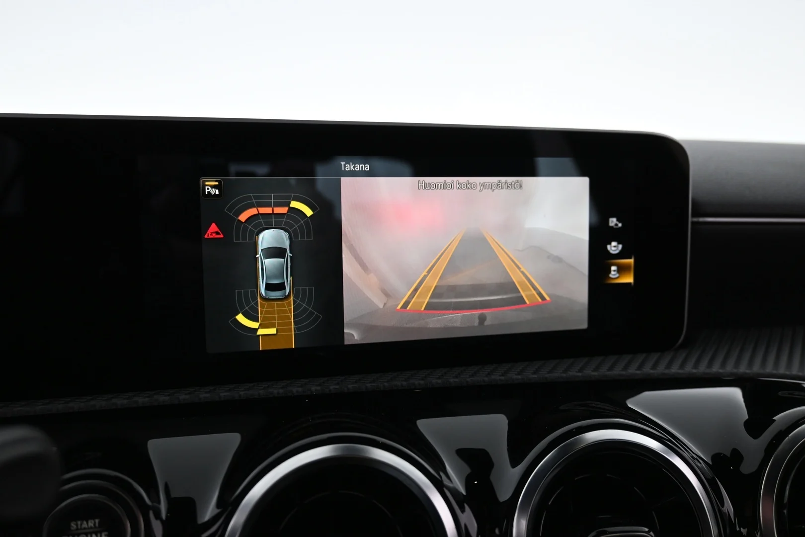 Car Image - 2oSxwDPMcXsTfHhdlvKirn