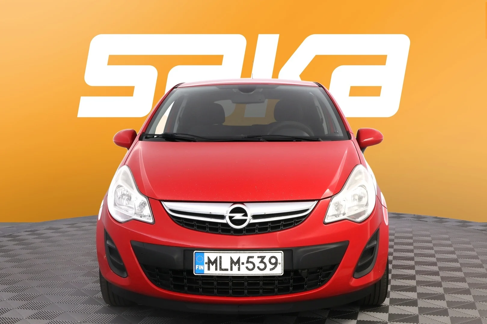 Car Image - 6Aib9RILMYYpcWajKosE3S