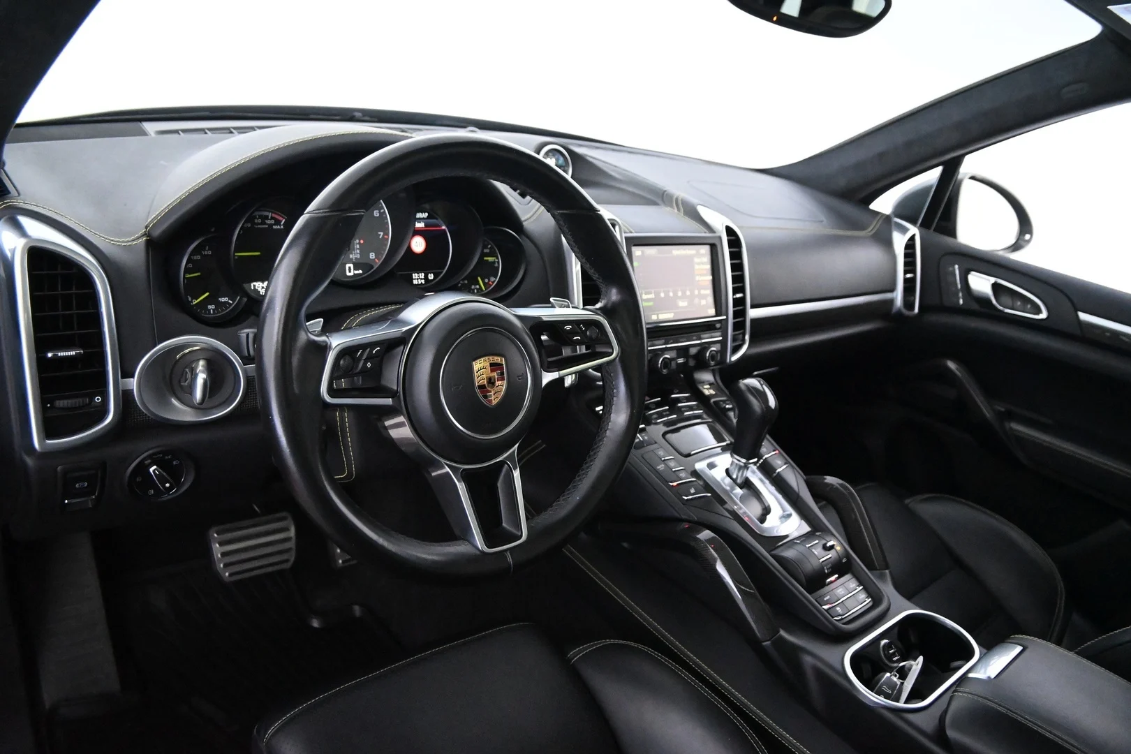 Car Image - 2JgLqTEthR90tVLp8p5Q1T