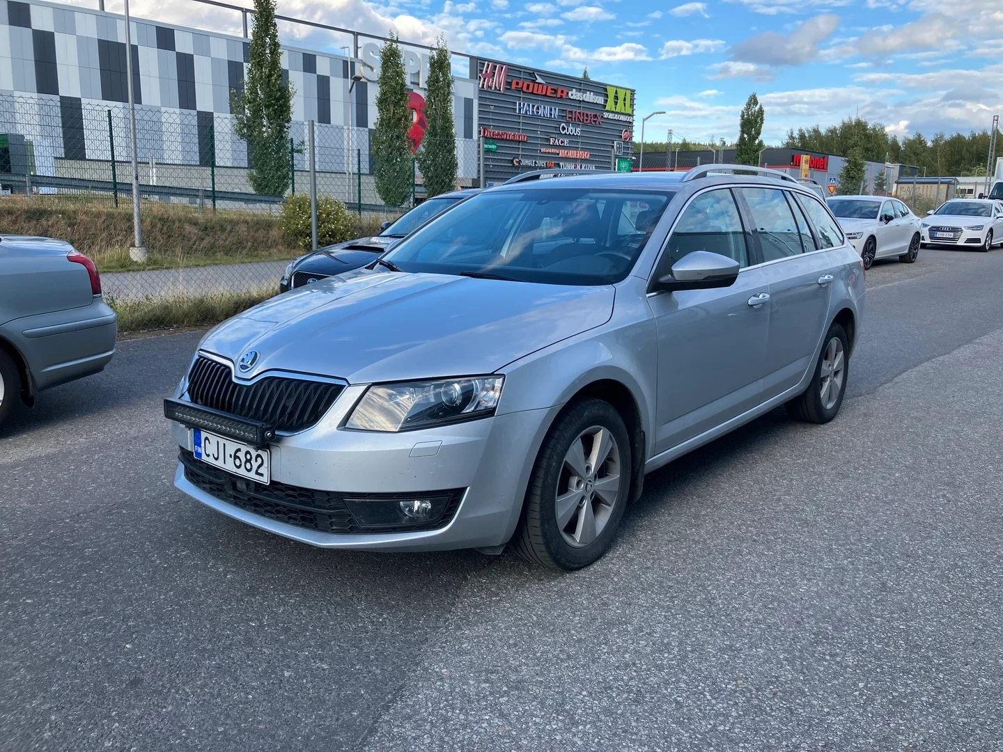 Car Image - 2apVh3YcLn2P3G0KZJwVCW